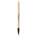 Dermacol Make-Up Perfector korektor v ceruzke s vysokým krytím odtieň 03 1,5 g