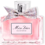 DIOR Miss Dior parfumovaná voda pre ženy 50 ml
