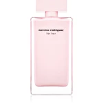 Narciso Rodriguez for her parfumovaná voda pre ženy 150 ml