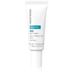 NeoStrata Restore Eye Cream hydratačný očný krém 15 g