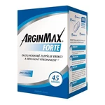 ArginMax Forte pro muže, 45 tablet