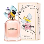 Marc Jacobs Perfect 100 ml parfumovaná voda pre ženy