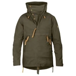 Fjällräven Anorak no. 8 - Dark Olive Velikost: M