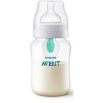 Philips Avent Láhev Anti-colic 260 ml s ventilem AirFree