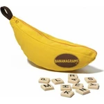 Mindok Bananagrams