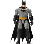 Spin Master Batman figurky hrdinů s doplňky Batman v černém