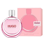 Hugo Boss Hugo Woman Extreme dámská parfémovaná voda 75 ml