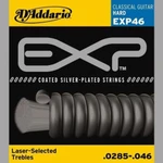 D'addario Exp46