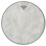 Remo Fiberskyn 10" Fa-0510-00 812.910