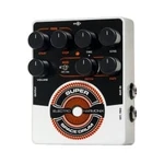 Electro Harmonix Spacedrum