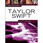 Pwm Swift T. 1989 Easy Piano