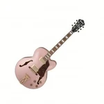 Ibanez Af75g-rgf Artcore