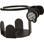 Quik Lok Ms-326 Uchwyt Na Napój