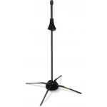 Hercules Ds420b Statyw Na Puzon