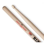 Vic Firth Vf-5a Pałki Perkusyjne