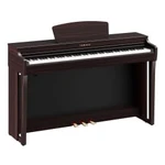 Yamaha Clp-725r - Pianino Cyfrowe