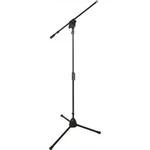 Quik Lok A-512 Bk Eu - Statyw Mikrofonowy