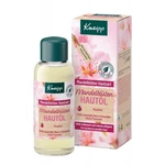 Kneipp Soft Skin 100 ml telový olej pre ženy
