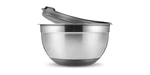 Tescoma mísa s víkem GrandCHEF ø 24 cm, 5.0 l