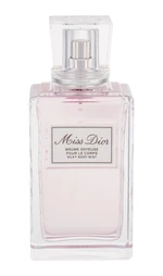 Dior Miss Dior - tělový sprej 100 ml