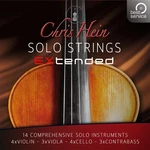 Best Service Chris Hein Solo Strings Complete 2.0 (Prodotto digitale)