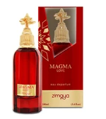 Zimaya Magma Love - EDP 100 ml