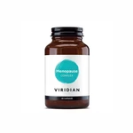 VIRIDIAN Menopause Complex