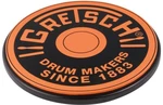 Gretsch Drums GR871312 12" Pad pentru exersat