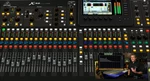 ProAudioEXP Behringer X32 Video Training Course (Produs digital)