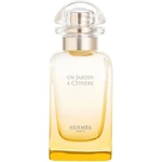 HERMÈS Parfums-Jardins Collection à Cythère toaletní voda plnitelná unisex 50 ml