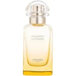 HERMÈS Parfums-Jardins Collection Un Jardin à Cythère toaletní voda plnitelná unisex 50 ml