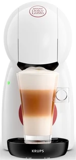 KRUPS KP1A0131 ESPRESSO DOLCE GUSTO 1KS