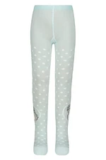 Girls' tights Frozen - Frogies