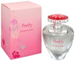 Elizabeth Arden Pretty Edp 100ml