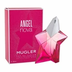 Thierry Mugler Angel Nova Edp Pln 100ml