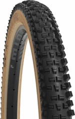 WTB Trail Boss 29/28" (622 mm) Black/Tanwall 2.25 Anvelopa de bicicletă MTB