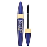 Dermacol Ilusion Super Volume Mascara riasenka pre predĺženie rias a objem 11 ml