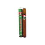 Cuba Green Toaletní voda 35ml