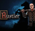 Rustler AR XBOX One / Xbox Series X|S CD Key