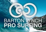 Barton Lynch Pro Surfing EU (without DE/NL) PS5 CD Key