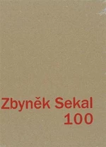 Zbyněk Sekal 100 - Ilona Víchová, Miroslav Hal´ák, Alexander Leinemann
