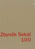 Zbyněk Sekal 100 - Ilona Víchová, Miroslav Hal´ák, Alexander Leinemann