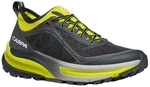 Scarpa Golden Gate ATR Black/Lime 42 Terep futócipők