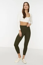 Leggings da donna Trendyol