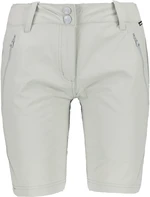 Women's shorts NORTHFINDER BRYNLEE
