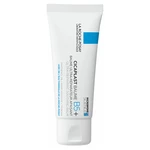 LA ROCHE-POSAY Cicaplast Baume B5+ 40 ml