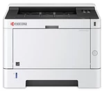 Kyocera ECOSYS P2235dw 1102RW3NL0 laserová tiskárna