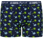 Boxer da uomo  Lee Cooper Patterned