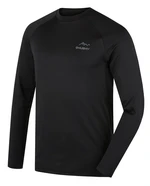 Husky  Tromi M black, XXL Termoprádlo Active Winter