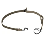 Dvojbodový popruh Carbine Sling MKII Direct Action® – Ranger Green (Farba: Ranger Green)
